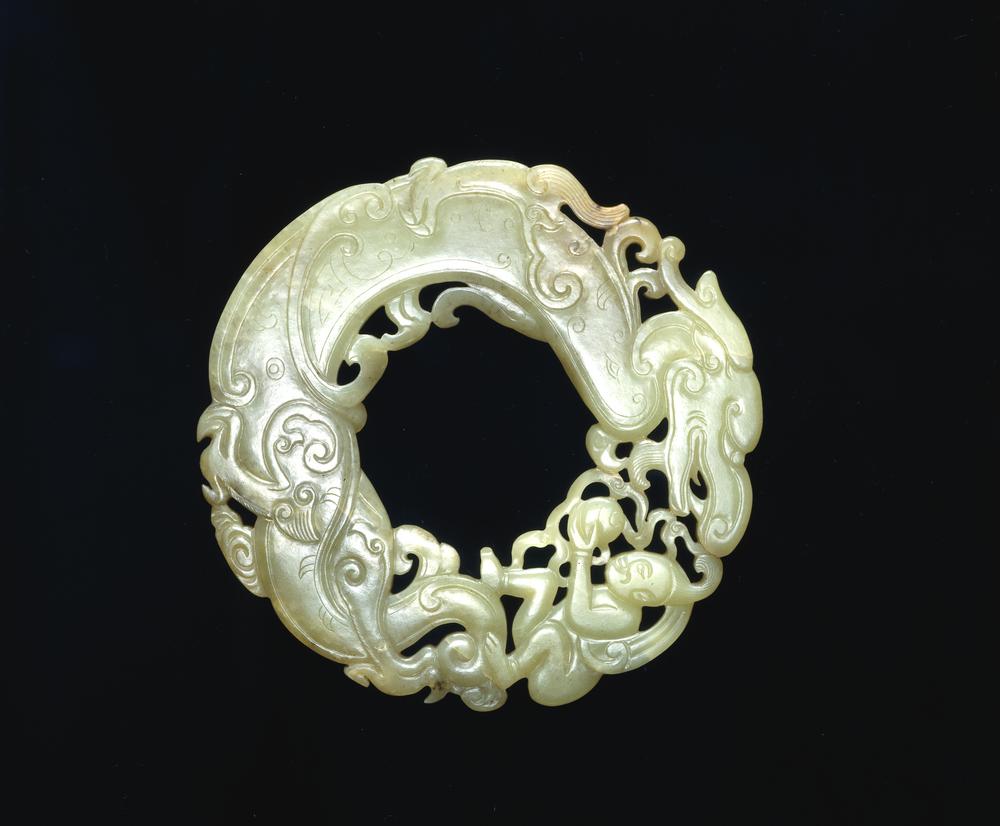 图片[4]-ring BM-1885-1227.93-China Archive